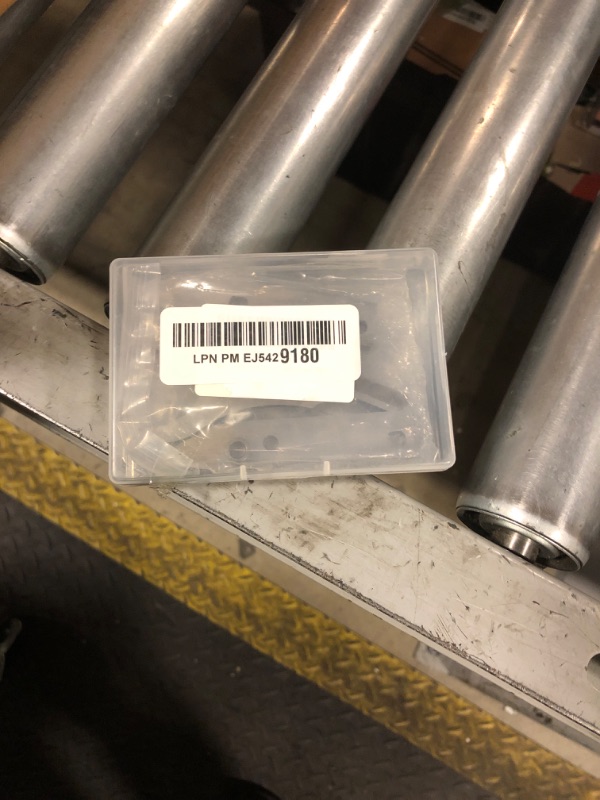 Photo 1 of Replacement Blade for 18-Gauge Shear Cutter for Kett KIT102 and Dewalt DW890/DW891 91970-00(C), 91969-00(L), 91967-00(R), Milwaukee, Makita, Sioux, Porter Cable Shear Blades