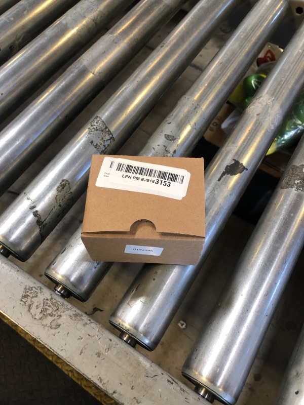 Photo 1 of Printhead Print Head Printer for 7610 7620 7621 3620 3640 7111