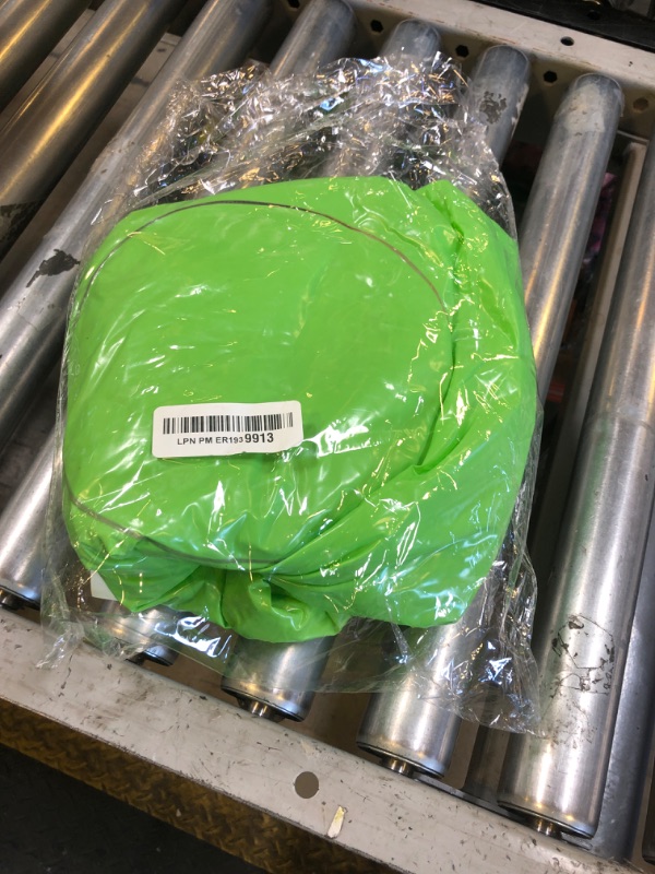 Photo 1 of Rhode Island Novelty 66 Inch Inflatable Palm Tree, One per Order
