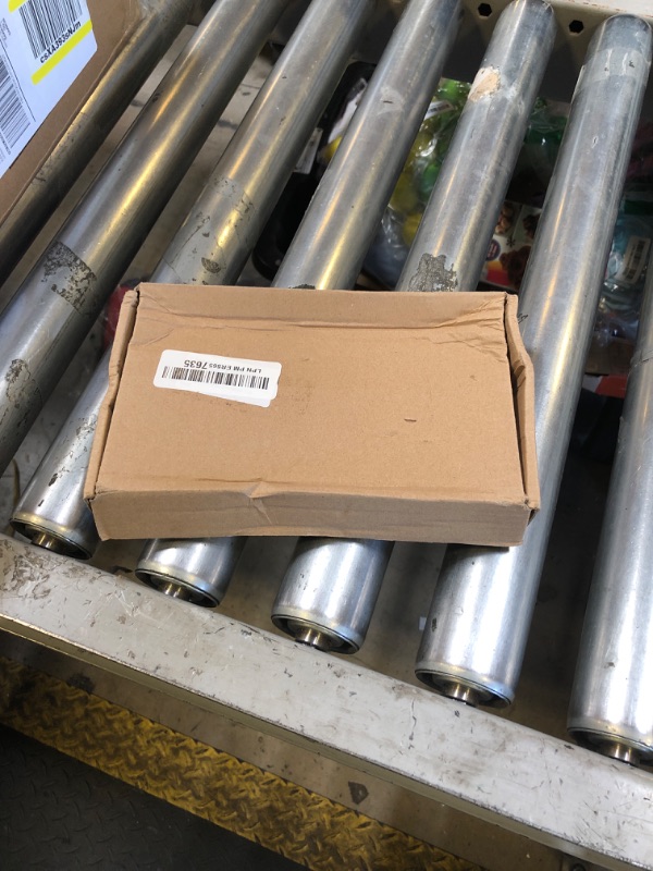 Photo 1 of BORSCELLOR A1664 Battery Compatible with iPad Pro 9.7 2016 Edition A1673 A1674 A1675 3.82V 7306mAh 27.91Whr with Installation Tools