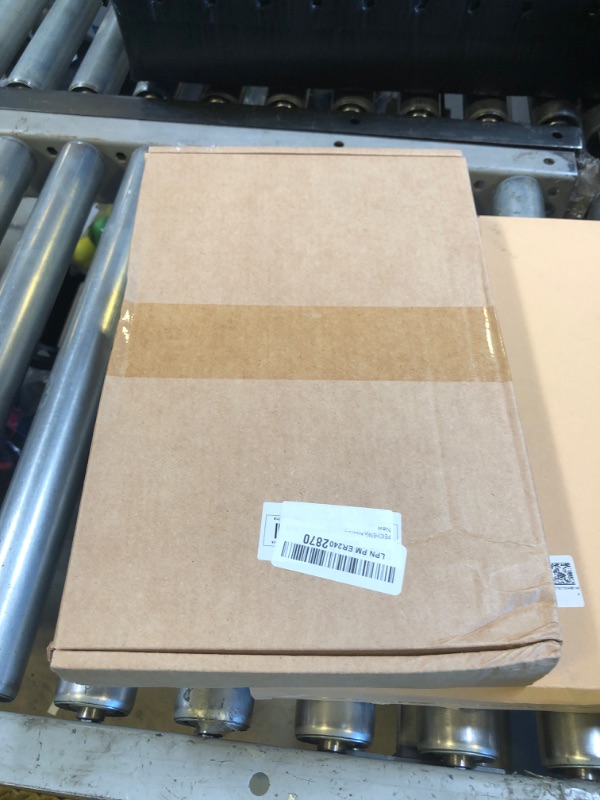 Photo 1 of PEICHENG 10.1Inch MTK8768 Octa-core 2.3GHZ Tablet RAM 10GB(4+6Expand)+64GB ROM IPS800*1280 Screen,6000mAh Battery, Black (Single Tablet)