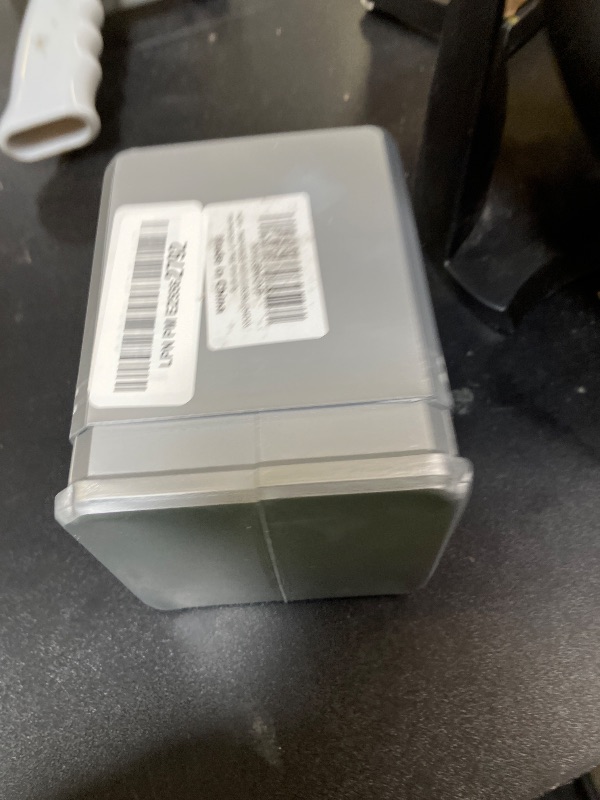 Photo 1 of TMD1EM35 WE04X25280 234D2377P005 OEM Dryer Timer Replacement, Compatible with GE Dryer Timer, GTD33EASK0WW GTX22EASK0WW GTX33EASK0WW etc. Upgraded Product for Improved Performance - 1 Year Warranty