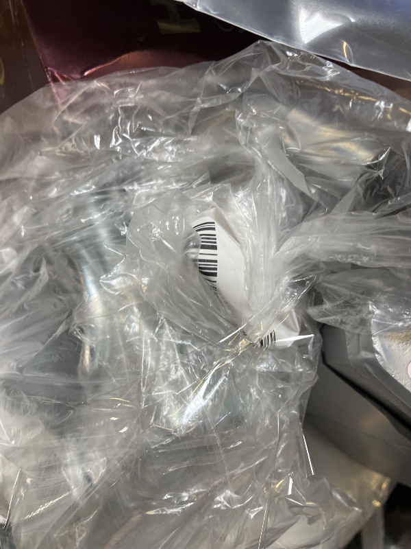 Photo 1 of lvifloae Trailer Jack Wheel Split Clamp Prop Stand Support Mount for 48mm/1.89in Pipe Diameter