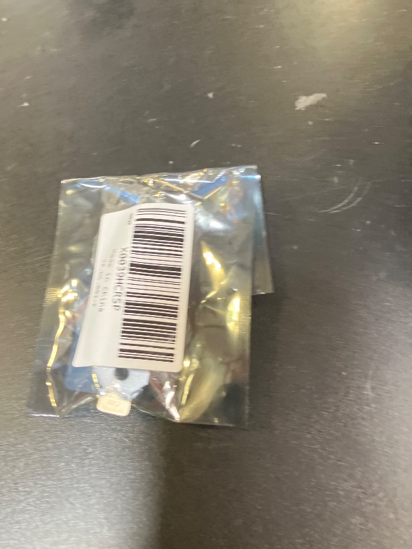Photo 1 of BestParts New Generic Short Low Profile Bracket for Intel E10G42BTDA X520-DA2 E10G42BFSR X520-SR2 X520-LR2 X710-DA2 JL82599ES E33052-003