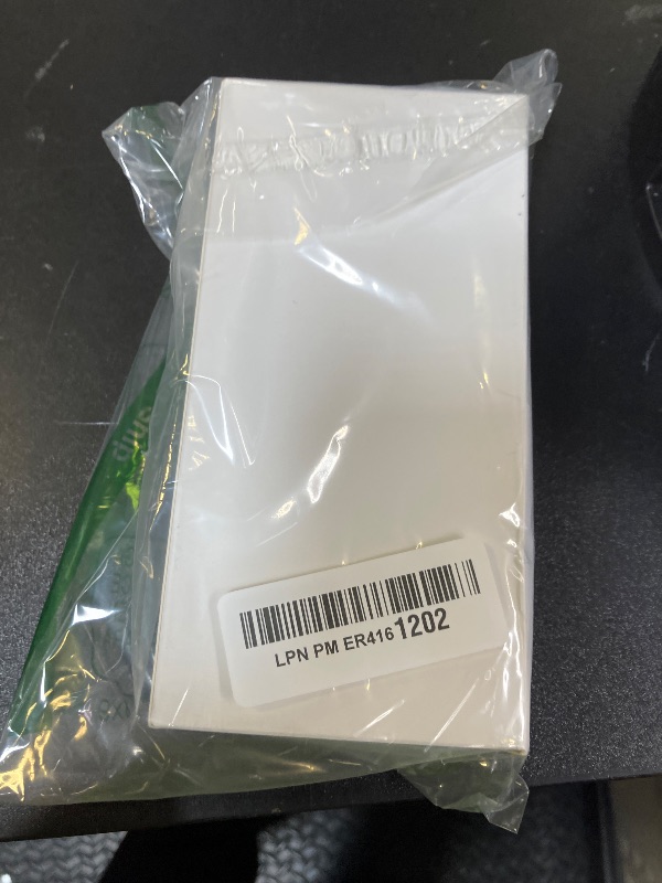 Photo 1 of 595926 Sensor Valve Fit for watts premier 500800&500805 and grundfos up Comfort Series Instant Hot Water Recirculating Pump System 367010 Thermal Bypass Bridge Valve Five Year Warranty