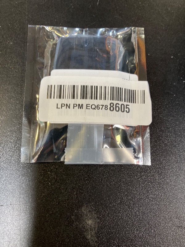 Photo 1 of 85713512 Navigation SD Card, Updated North America Maps for 2019-2024 Enclave Encore Envision, CT4 CT5 XT6, Escalade, Camaro Corvette, Silverado Sierra Yukon