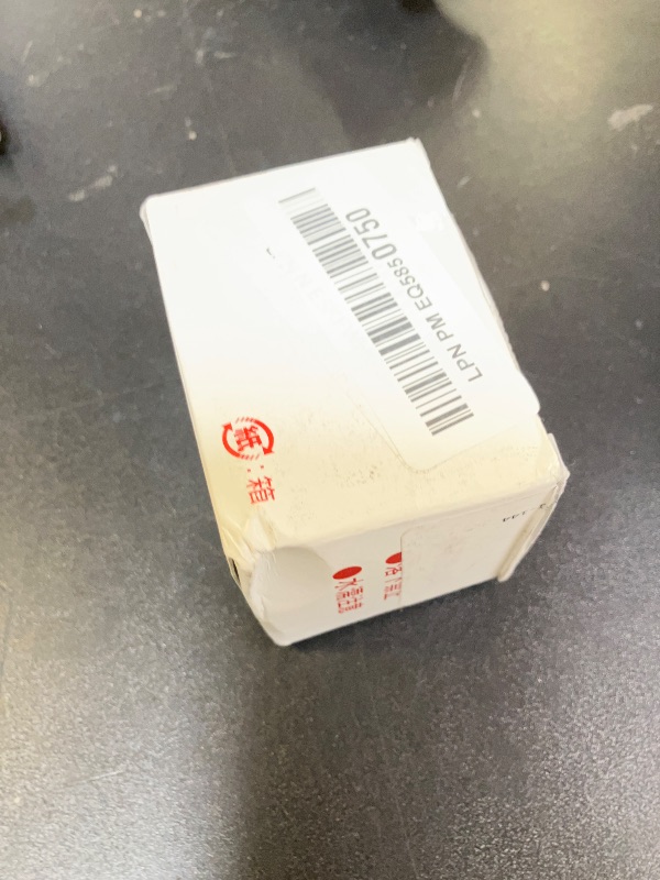Photo 1 of Rinnai Ignitor/R75& R94Lsi,E,V3237,2424Wc Kt