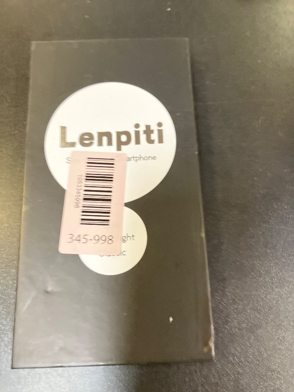 Photo 1 of Lenpiti Slim 1500D Aramid Fiber Case Compatible with Samsung Galaxy Z Fold 7, Thin Carbon Fiber Cover with Wireless Charging Support (Matte Black)?