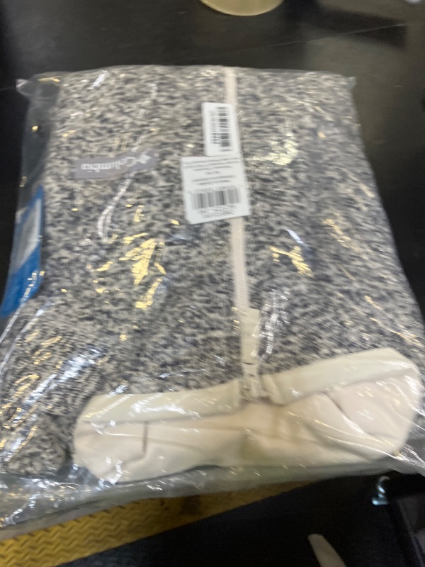 Photo 1 of Columbia Women's Sweater Weather II Full Zip Jacket-SIZE MEDIUM
