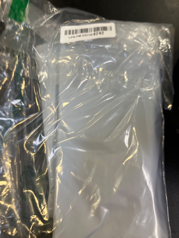 Photo 1 of NO.1987 commerce 17.7 X 22 Inches Poly Mailers?Large Self-Sealing Shipping Envelopes Plastic Mailing Bags 10 Pcs