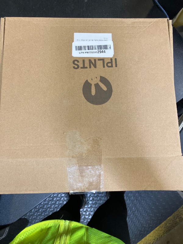 Photo 1 of 3 Packs 12ft Artificial Eucalyptus Fake Fall Vines Wreaths Garland Hanging Plants Backdrop for Room Bedroom Wall Decor, Yellow Orange Leaves for Autumn Theme Party Wedding Decoration