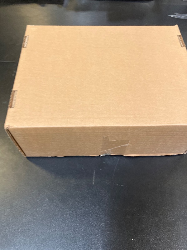 Photo 1 of 500 No. 10 Flip and Seal Double Window Security Envelopes - Perfect Size for Multiple Business Statements, Quickbooks Invoices, and Return Envelopes -Number 10 Size 4 1/8 X 9 ½ Inch