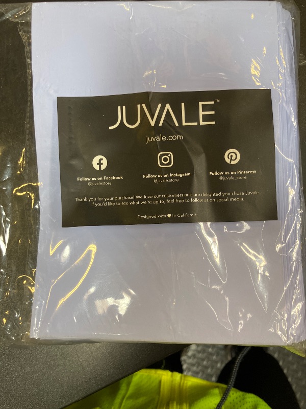Photo 1 of Juvale 96 Pack Light Blue 5x7 Envelopes for Invitations, A7 Size Light Blue Envelopes for Mailing Greeting Cards, Wedding Invitation, and Bridal Shower