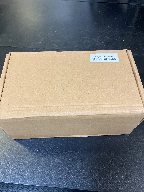 Photo 1 of 10 Pack Clear Acrylic Book Stand -Transparent Book Display Easel Holder for Displaying Pictures,Magazine,Picture Album,Phone,Tablet,Notebooks, Artworks, CDs, etc.