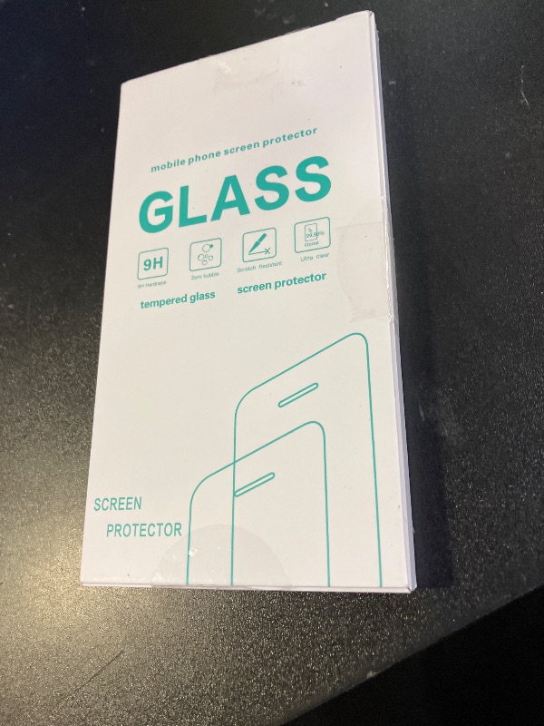 Photo 1 of PEHAEL 2+2Pack for iPhone 14 Pro Max Privacy Screen Protector with Camera Lens Protector Full Coverage Anti-Spy Tempered Glass Film 9H Hardness Easy Installation Bubble Free [6.7 inch]