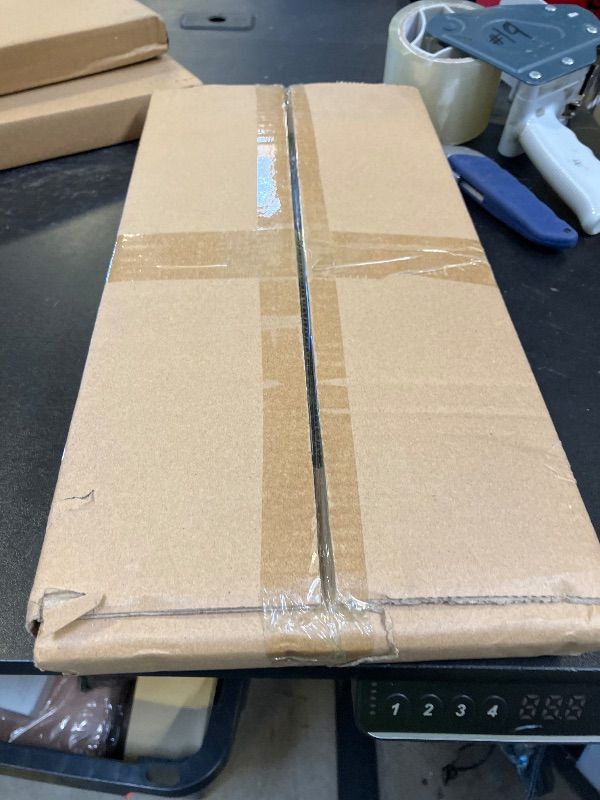 Photo 1 of SafBbcue 18 Inch Grill Grates for Charbroil Performance 2 Burner 463625217, 463673519, 463625219, 463673017, G470-0003-W1, G470-0002-W1 G321-0005-W1 Grill Parts, Performance 300 2-Burner Gas Grill