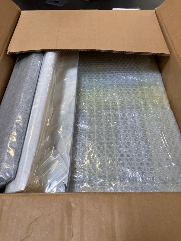 Photo 1 of Kalomo Grill Grates Flavorizer Bars Parts for Weber Genesis II E-310, S-310, E-315, E-330, E-335, S-335, LX S-340, E-340, 66802, 66795 18”Porcelain Steel Grids BBQ Gas Grill Replacement Parts