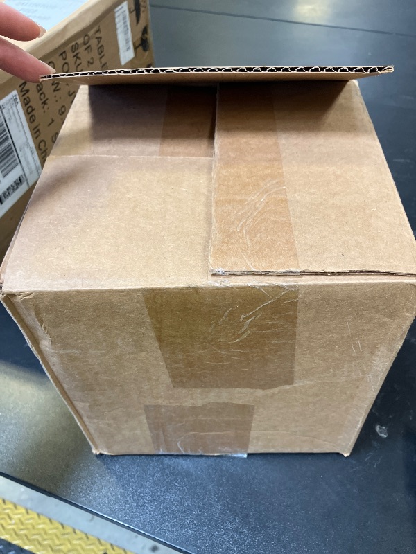 Photo 1 of Perfectware Popcorn Kit- (Includes 35oz Popcorn Season Salt, 4lbs Yellow Kernels, and 32oz Butter Flavored Coconut Oil, Plain,PW-Popcorn Kit-3 EXP 03/26/2026