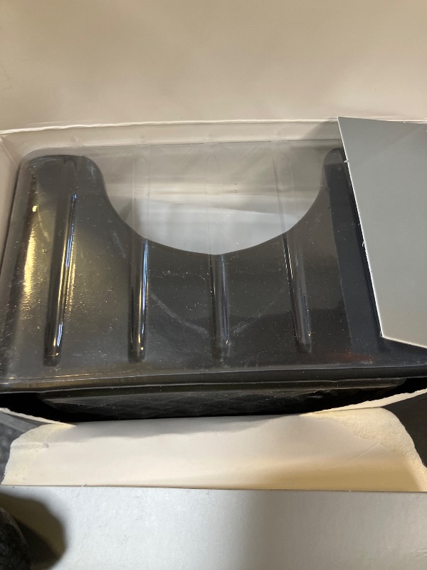 Photo 1 of PCCOOLER 3in1 120mm Case Fan, 3 Packs F5 R120 2200RPM FDB Computer PC Fans PWM 4-Pin FDB Daisy Chain Case Fans, 86CFM 3.2mmH2O 3 Mode Computer Fan for CPU Liquid Cooler, Air Cooler Black 3 Pack