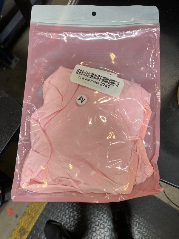 Photo 1 of Cat Recovery Suit for Abdominal Wounds or Skin Diseases, Cat Onesie for Cats After Surgery Female Kitten Recovery Suit, Breathable E-Collar Alternative for Cats After Spay Anti Licking Wounds