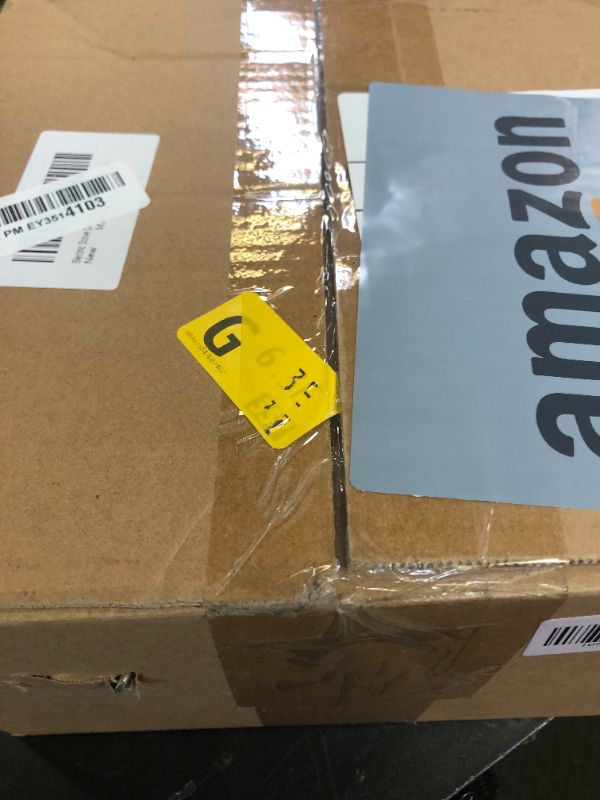 Photo 1 of Electric Stove Drip Pans,Drip Pans for Electric Stove W10290353(6") W10290350(8") and Electric Stove Burner MP15YA(6") MP21YA(8") Compatible for Whirl-pool Ken-more May-tag Ama-na etc by MIFLUS