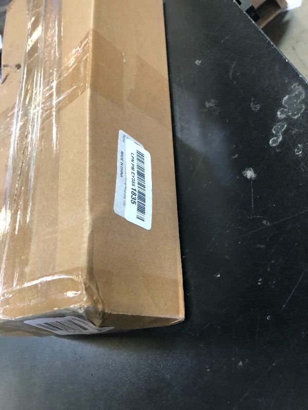 Photo 1 of NKAIKE Aluminum Can Crusher, Heavy Duty Pneumatic Cylinder Soda Beer Can Crusher, Eco-Friendly Recycling Tool (Countertop Button Valve)