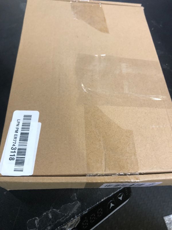 Photo 1 of 26 Types Automotive Connector Kit With Wire Crimping Tool, 1/1.5/1.8/2.2/2.8/3.5mm Terminal Pins, Pin Removal Tool for 22-14 AWG Molex Style Deutsch DELPHI AMP JST TYCO Connectors