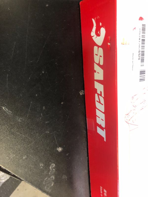 Photo 1 of Safort Suspension Seatpost 27.2/28.6/30.0/30.4/30.9/31.6/33.9mm Seatpost with Shim and Cover