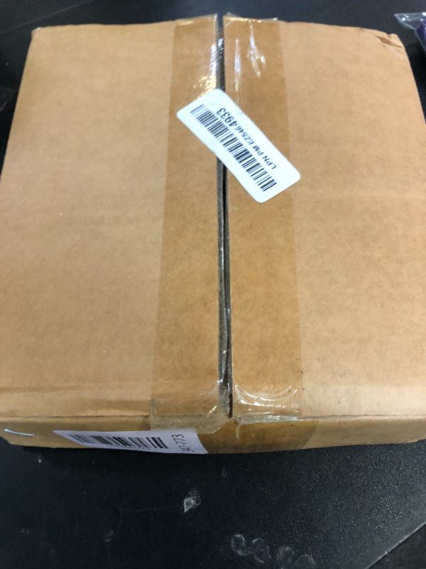 Photo 1 of 10 Pack 7-1/4 Inch 24T Circular Saw Blades Fine Finish with 5/8" Arbor ATB Framing Saw Blades for Cutting Softwood Hardwood Laminate Plywood Chipboard Panels FRP MDF by puxyblue