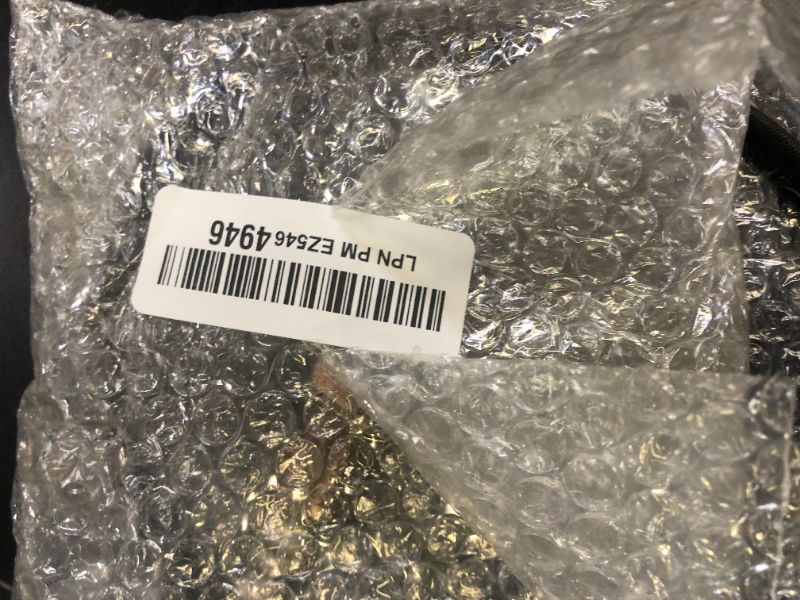 Photo 1 of HHGKPVX Upstream O2 Oxygen Sensor 234-9041 Compatible with Toyota 2003-2011 Camry 2001-2003 Highlander 2004-2008 Rav4 Solara Lexus 2007-2011 RX350 2010 RX450h 2007 ES350# 89467-06030