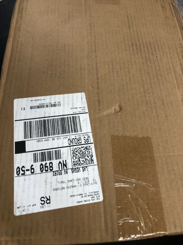 Photo 1 of Wonderjune 4 Pcs 113c Series 12 x 17 Inch Irrigation Valve Box Cover Sprinkler Valve Covers for Outside