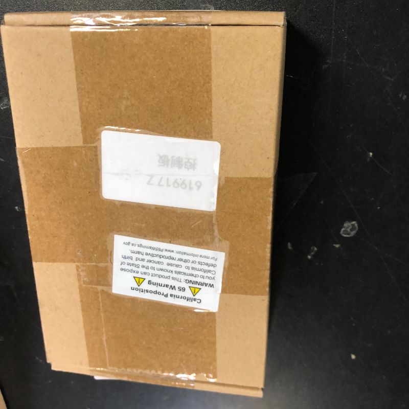 Photo 1 of 619917Z 500W Led Light Engine Circuit Board PCBA Replacement For IntelliBrite 5G White LED 55W Pool Light 2nd Generation 2011-Current 601300 601301 601302 601303 601304 601305 601306 601307 601308
