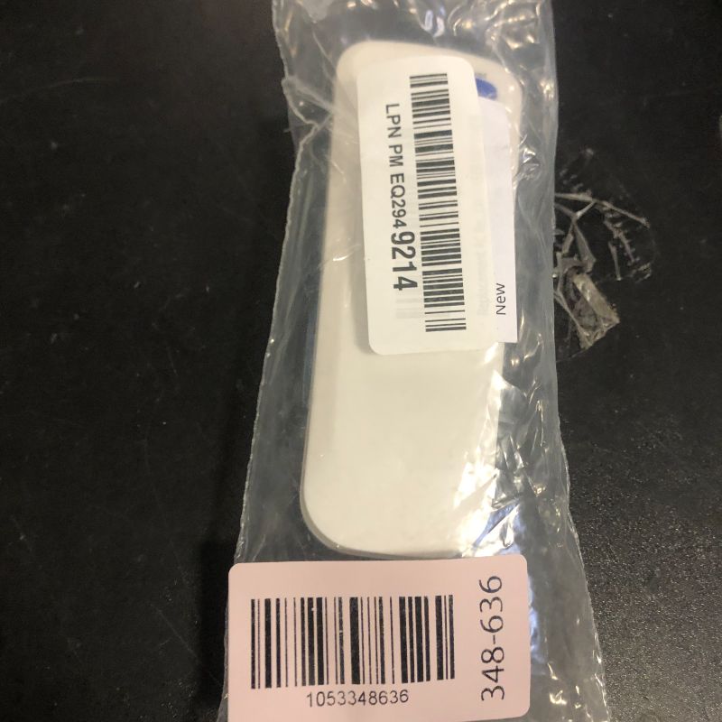 Photo 1 of Replacement AC Remote Control Compatible for LG Portable Room A/C Air Conditioner/Gold Star AC / 8000 BTU Air Conditioner LW8024RSM LW8024RSMY LW8024RSMX LW8024R LW1512ERS LW1512ER LW1515ER LW1514ER