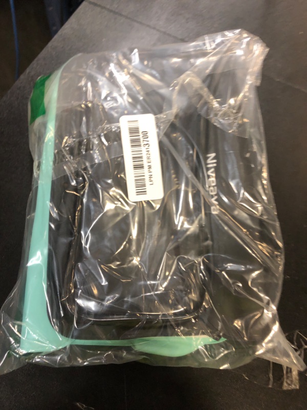 Photo 1 of Niveaya IP68 Waterproof Fanny Pack - 2 Pack, Floating Dry Bag Pouch, Phone Waterproof Waist Pouch Dry Bag, Beach, Kayaking, Swimming, Boat Essentials, for iPhone 16/15/14/13/12 Pro Max up to 9.5"