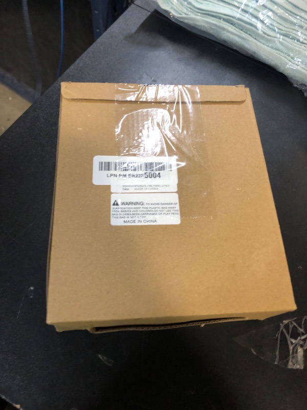 Photo 1 of W10295370A Water Filter Replacement Compatible with W10295370, EDR1RXD1, Filter 1, WHR1RXD1, KAD1RXD1, P8RFWB2L, P8WB2L, P4RFWB, P5WB2L, Pack of 3,By DESENRUIS