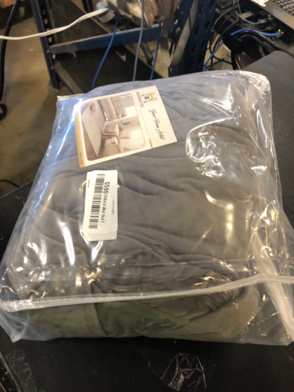 Photo 1 of H.VERSAILTEX Real Velvet Futon Cover Armless Sofa Covers Sofa Bed Covers Stretch Futon Couch Cover Sofa Slipcover Furniture Protector Thick Soft Velvet Fabric Form Fitted Stay in Place, Grey