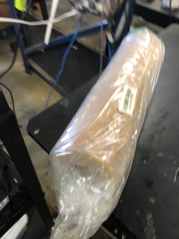 Photo 1 of Honeycomb Packing Paper, 15" x 262' Honeycomb Cushioning Wrap Roll for Moving Shipping Packaging Gifts, Recyclable Honeycomb Paper Moving Supplies Bubble Paper Wrapping Protective Roll Khaki