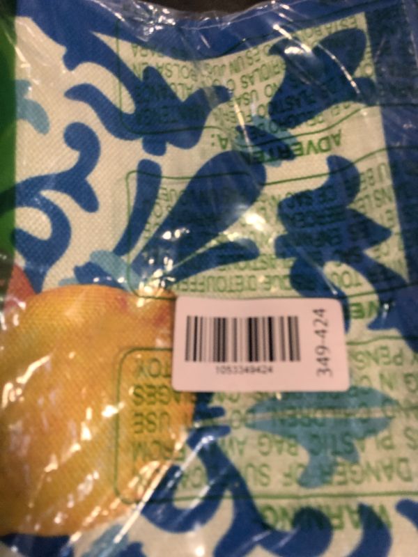 Photo 1 of Italy Blue Tiles Runner Decorative, Italian Lemons Summer Table Runner Decorations for Dining Room Kitchen Dresser Decor for Party Holiday, Housewarming Gifts for Women Couple New Home, 13X72 Inches