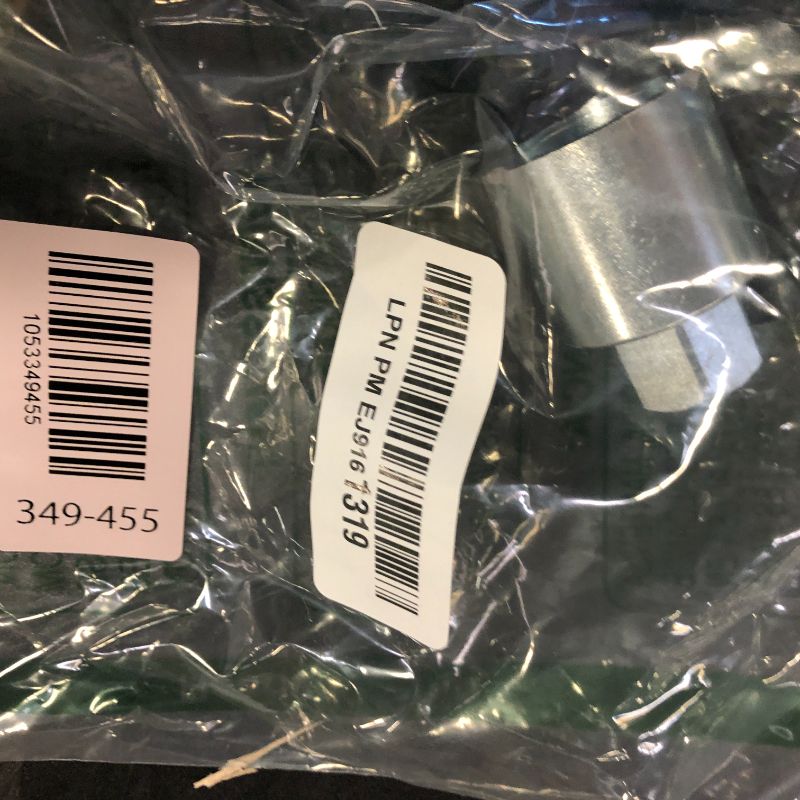 Photo 1 of GardenPal Clutch Removal Tool for Husqvarna 357 357XP 359 Compatible with Jonsered 2157 2159 OEM 502 52 22-02, 502522202