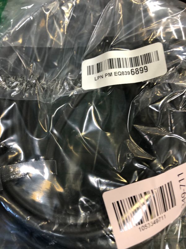 Photo 1 of Jorenca 4K HDMI Cable 30ft Ultra High Speed HDMI 2.0 Cables 4K@60Hz 18gbps, Gold Plated Connector,Ethernet Audio Video Return,Compatible for 1080p 3D HDTV PC Xbox Arc Laptop PS3/4/5/9 etc