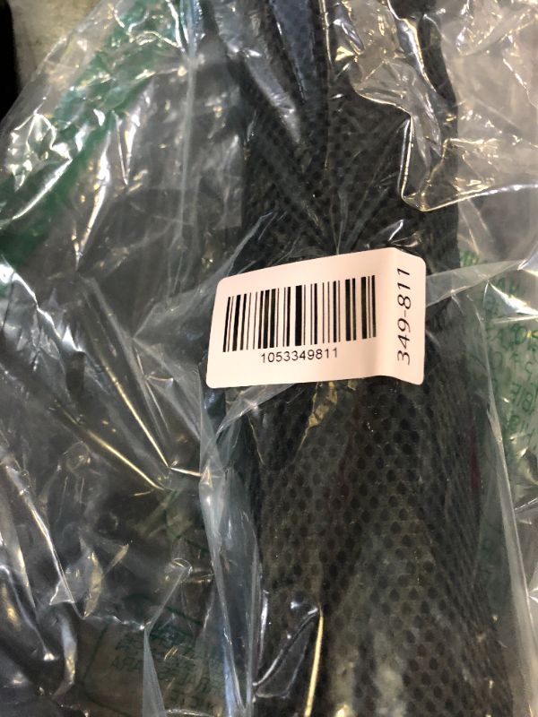 Photo 1 of X Carbon Stick Wading Staff | X Carbon Tech Carbon Fiber Wading Stick