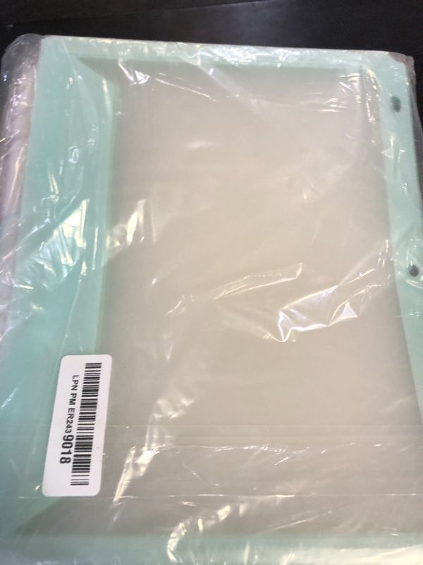 Photo 1 of 30 Counts Dividers for 3 Ring Binder, 5-Tabs Binder Dividers with Pocket for US Letter Size, 5 Pastel Recipe Binder Dividers with 1/5 Cut Tabs for Back to School/Office/Home, Pastel Color (6)