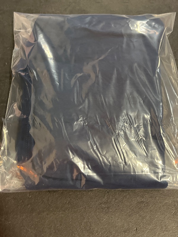 Photo 1 of (XXL) Womens Cloud Knit Modal Short Sleeve Notch Collar Top 