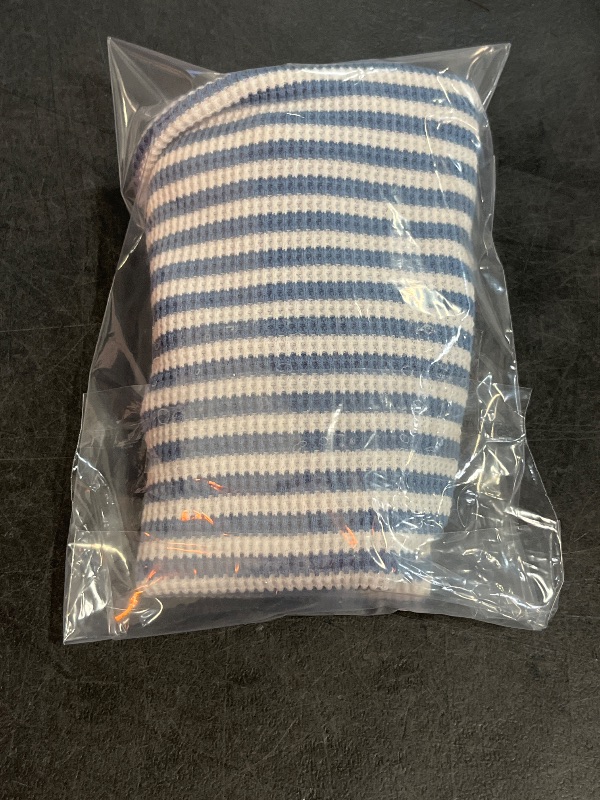 Photo 1 of 24M Onesie