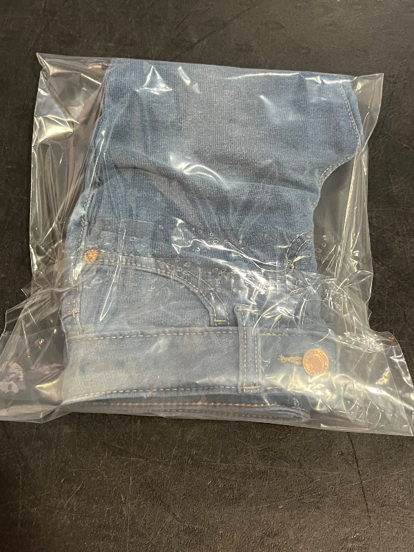 Photo 1 of (S) Cat & Jack Slim Jeggings for Girls