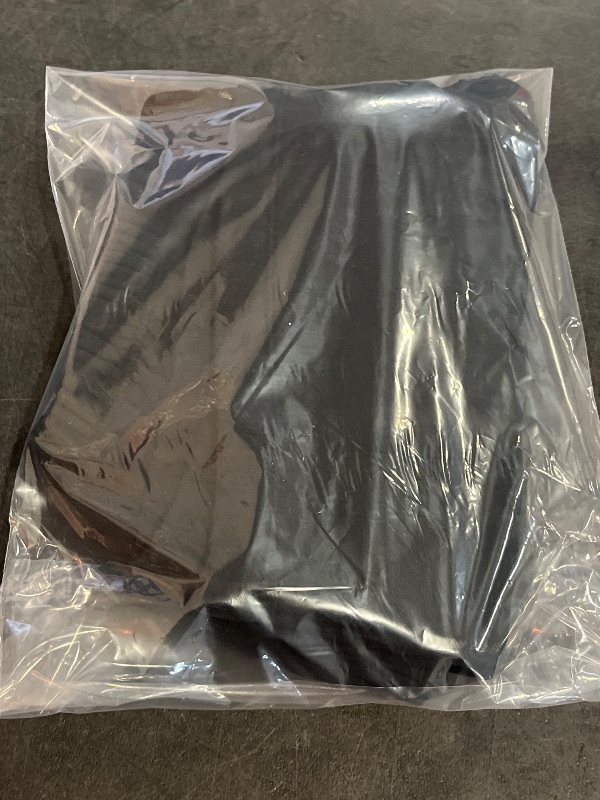 Photo 1 of (XL) Women's Mid-Rise Fleece Pull-on Shorts - Wild Fable™ Black XL: Elastic Waistband, 2.5" Inseam
