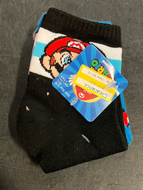 Photo 1 of (M/L) Boys' Mesh Spacer Shorts - All in Motion™ Cream L: Lightweight Bottoms, Elastic Drawstring Waist