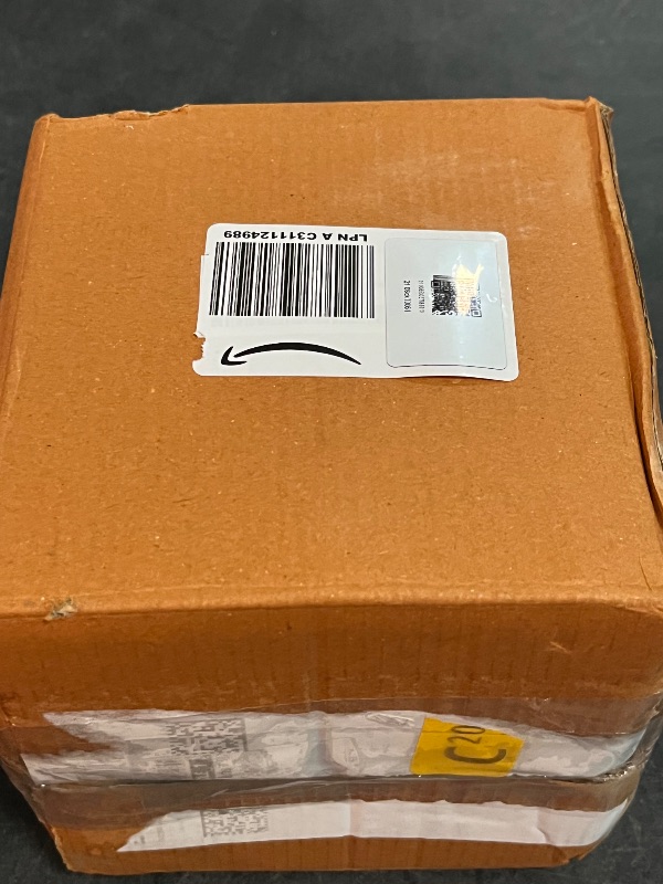 Photo 1 of MyGift 5 and 6 Inch Modern Hammered Copper Tone Metal Planter Pots, Decorative Flower Pot Plant Container Centerpiece Décor, 2 Piece Set - Handcrafted in India
