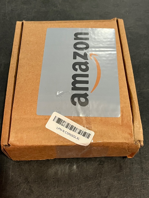 Photo 1 of Mill House Stripe Black Table Runner, 36" Long, Farmhouse Primitive Grain Sack Stripe Fabric Table Topper, Beige & Black