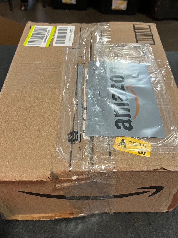 Photo 1 of Expire 01-23-26** Popcornopolis Gourmet Popcorn Cone (12 PK) Assorted Flavors – Zebra, Cheddar Cheese, Caramel & Kettle Corn Popcorn, Great for Gifting & Sharing
